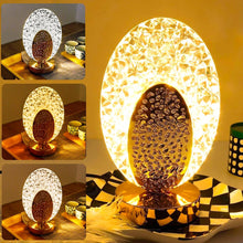Učitajte sliku u preglednik galerije, LED Lampa DIjamant™