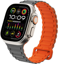 Učitajte sliku u preglednik galerije, ULTRA 2™ Smart Watch-7 Narukvica