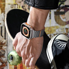 Učitajte sliku u preglednik galerije, ULTRA 2™ Smart Watch-7 Narukvica