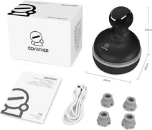 Učitajte sliku u preglednik galerije, Vodootporni Masažer™