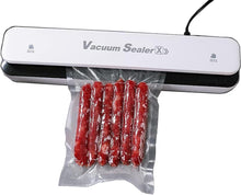 Učitajte sliku u preglednik galerije, Vakumski Zatvarač™