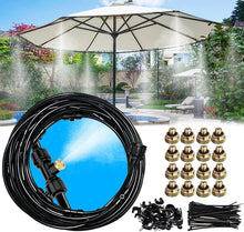 Učitajte sliku u preglednik galerije, Sitem Za Rashladjivanje™