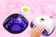 Učitajte sliku u preglednik galerije, UV Lampa Za Nokte™