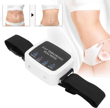 Učitajte sliku u preglednik galerije, Pojas Masažer™ - Sagorevač Masnih Naslaga