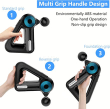 Učitajte sliku u preglednik galerije, Profesionalni Masažer™