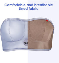 Učitajte sliku u preglednik galerije, Masažer Za Grudi™