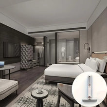 Učitajte sliku u preglednik galerije, Mini Mop™