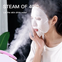 Učitajte sliku u preglednik galerije, Hidrirajući Aparat Za Lice™