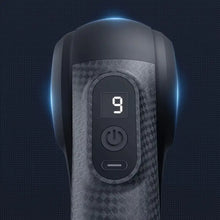 Učitajte sliku u preglednik galerije, Profesionalni Masažer™