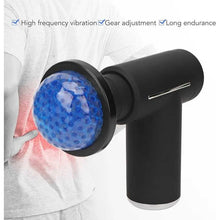 Učitajte sliku u preglednik galerije, Cold And Hot PREMIUM Masažer™