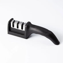 Učitajte sliku u preglednik galerije, Oštrač Za Noževe™