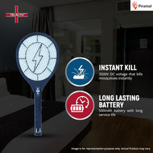 Učitajte sliku u preglednik galerije, Električni Muvopič™