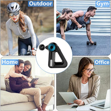 Učitajte sliku u preglednik galerije, Profesionalni Masažer™