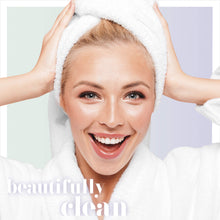 Učitajte sliku u preglednik galerije, Hidrirajući Aparat Za Lice™