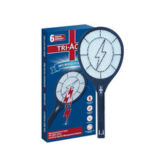 Učitajte sliku u preglednik galerije, Električni Muvopič™