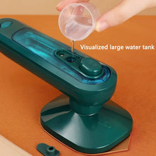 Učitajte sliku u preglednik galerije, Mini Pegla™ - Za Vertikalno Peglanje