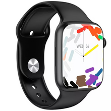 Učitajte sliku u preglednik galerije, HW 11 Pro 2™ Pametni Sat sa 4 Narukvice