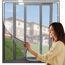 Učitajte sliku u preglednik galerije, Magnetna Zavesa ProAir™