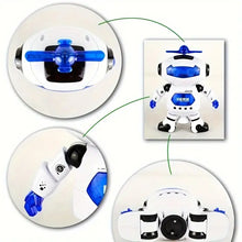 Učitajte sliku u preglednik galerije, Dance Robot™