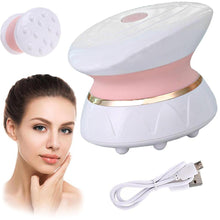 Učitajte sliku u preglednik galerije, Vibracioni Anticelulit Masažer™