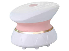 Učitajte sliku u preglednik galerije, Vibracioni Anticelulit Masažer™