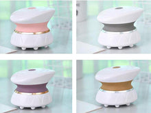 Učitajte sliku u preglednik galerije, Vibracioni Anticelulit Masažer™