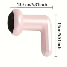 Učitajte sliku u preglednik galerije, Anticelulit Masažer™