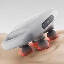 Učitajte sliku u preglednik galerije, 4u1 PREMIUM Masažer™