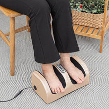 Učitajte sliku u preglednik galerije, Masažer Za Stopala™