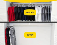 Učitajte sliku u preglednik galerije, Nastavak Za Ofinger™ 10 KOMADA