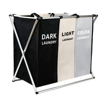 Učitajte sliku u preglednik galerije, Korpa Za Veš™