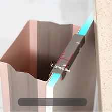 Učitajte sliku u preglednik galerije, Sklopiva Kanta™