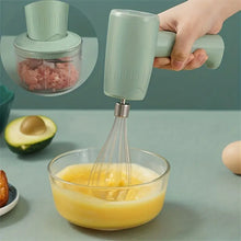 Učitajte sliku u preglednik galerije, Mikser Blender 2u1™