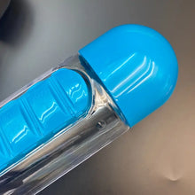 Učitajte sliku u preglednik galerije, Organizator Za Pilule I Vitamine™ 3u1