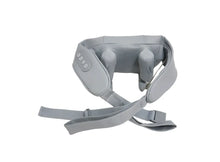 Učitajte sliku u preglednik galerije, Ultra Premium Masažer™