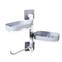 Učitajte sliku u preglednik galerije, Mini Polica Za Kupatilo™