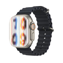 Učitajte sliku u preglednik galerije, ULTRA 2™ Smart Watch-7 Narukvica