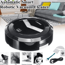 Učitajte sliku u preglednik galerije, Robot Čistač™