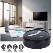 Učitajte sliku u preglednik galerije, Robot Čistač™