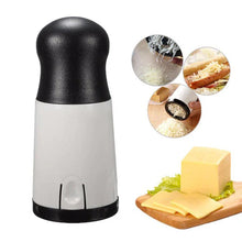 Učitajte sliku u preglednik galerije, Praktična Renda Za Sir™