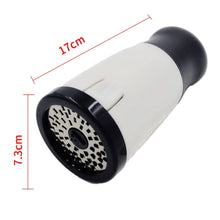 Učitajte sliku u preglednik galerije, Praktična Renda Za Sir™