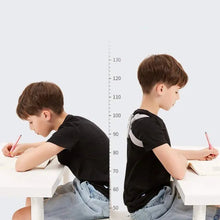 Učitajte sliku u preglednik galerije, Pametni Pojas Za Leđa™