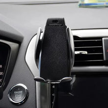 Učitajte sliku u preglednik galerije, Pametni Punjač™