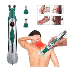 Učitajte sliku u preglednik galerije, TENS Olovka za Ublažavanje Bola™