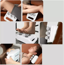 Učitajte sliku u preglednik galerije, 6u1 Masažer™