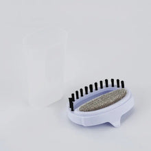 Učitajte sliku u preglednik galerije, Profesionalna Pegla Na Paru™