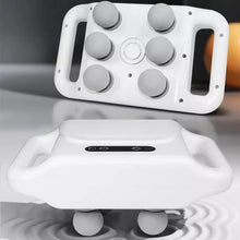 Učitajte sliku u preglednik galerije, 6u1 Masažer™