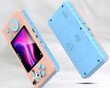 Učitajte sliku u preglednik galerije, Mini Retro Konzola™