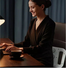 Učitajte sliku u preglednik galerije, 6u1 Masažer™