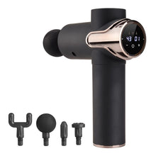 Učitajte sliku u preglednik galerije, Masažer Za Celo Telo™